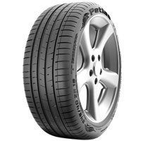 Летние шины Petlas Prestige Sport 225/45R17 91W