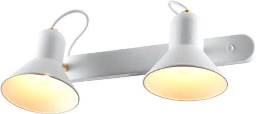 

Спот Hiper Angelo H189-2