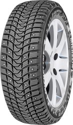 X-Ice North 3 225/50R18 99T