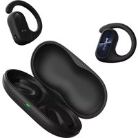 Наушники 1More Fit SE S30 (черный)