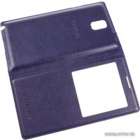 Телефон Samsung N900 Galaxy Note 3 (32GB)