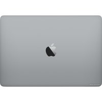 Ноутбук Apple MacBook Pro 13" Touch Bar 2019 MV972