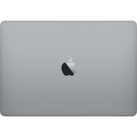 Ноутбук Apple MacBook Pro 13