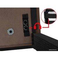 Цифровое пианино Medeli DP280K (черный)