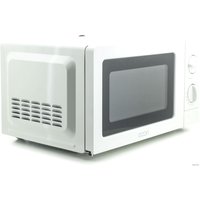 Микроволновая печь ECON ECO-2030M