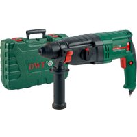 Перфоратор DWT SBH07-24 BMC