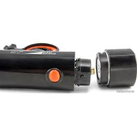 Велосипедный фонарь Яркий луч V-100