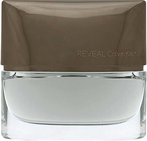 

Туалетная вода Calvin Klein Reveal Men EdT (30 мл)