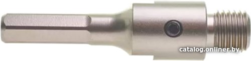 Державка для коронок Milwaukee 4932399968