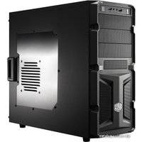 Корпус Cooler Master K350 (RC-K350-KWN2-EN)