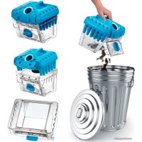 Пылесос Thomas DryBox Amfibia 788596 в Бресте