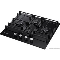 Варочная панель Samsung NA64H3010BK в Гомеле