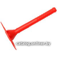 Дюбель для теплоизоляции Starfix SMW3-54170-500