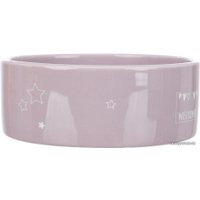 Миска Trixie 25126 (цвета в ассортименте)