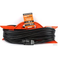 Удлинитель Nexttool УСР1-40 NT200122