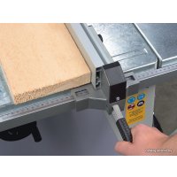 Станок Holzstar TKS 315 Pro [5903251]
