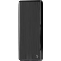 Корпус Thermaltake Urban T81 Black (CA-1B7-00F1WN-00)