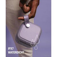 Беспроводная колонка Fresh'n Rebel Rockbox Bold S Dreamy Lilac