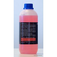 Антифриз Fortis G12 Premium