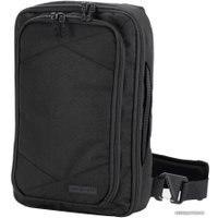 Слинг Nitecore NEB30 (черный) в Лиде