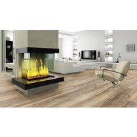 Ламинат My Floor Cottage MV839 Harbour Oak Beige