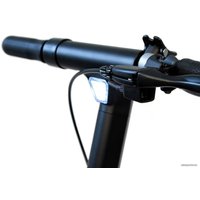 Электросамокат Hoverbot GT-01 Pro