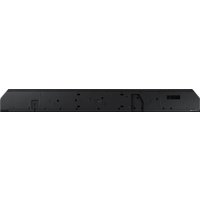 Саундбар Samsung HW-Q950A