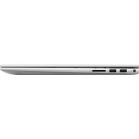 Ноутбук HP ENVY 17-ch1002ur 5B883EA