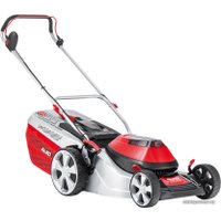 Газонокосилка AL-KO Moweo 46.5 Li [119706]