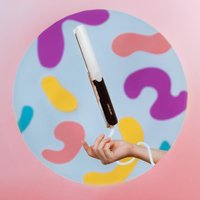 Выпрямитель Cecotec RitualCare Twerk 664