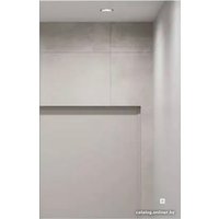  eMZe Led 60x90 LED.60.90.AF.4K (c подсветкой и антизапотеванием)