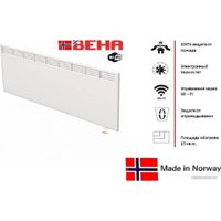 Конвектор Beha PV 15 Wi-Fi