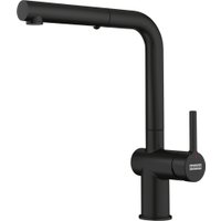 Смеситель Franke Active L 115.0653.382