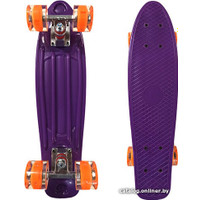 Пенниборд Display Penny Board 21