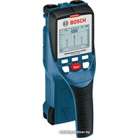 Детектор скрытой проводки Bosch D-tect 150 SV Professional