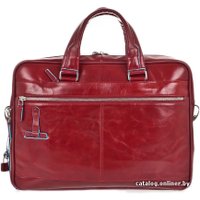 Сумка Piquadro Blue Square [CA2849B2/R]