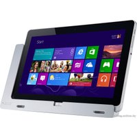 Планшет Acer Iconia Tab W700