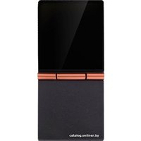 Hi-Fi плеер HiFiMan HM-700 16GB