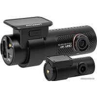 Видеорегистратор BlackVue DR970X-1CH