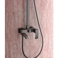 Душевая система  Ganzer GZ44161-Q