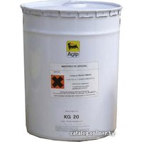 Антифриз Agip Antifreeze Spezial 18л