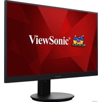 Монитор ViewSonic VG2765