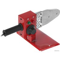 Аппарат для сварки труб LOM 3130155