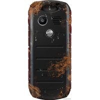 Телефон Samsung B2710 Xcover