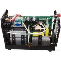 Сварочный инвертор Зубр ЗАС-М3-140