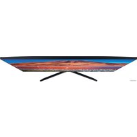 Телевизор Samsung UE65TU7560U