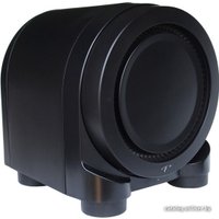 Проводной сабвуфер Paradigm Seismic 110 v.5