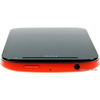 Телефон HTC One SV