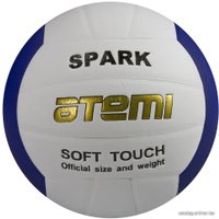 Волейбольный мяч Atemi Spark