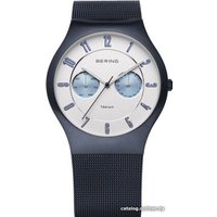 Наручные часы Bering 11939-394
